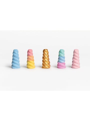 folia PAPER Kreda uliczna "UNICORN" w różnych kolorach