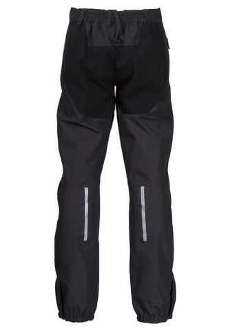 Bergans Ski-/snowboardbroek zwart