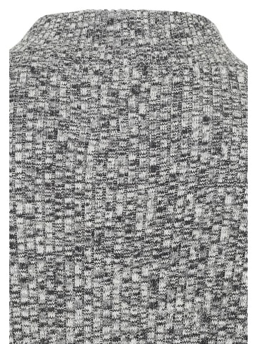 Camel Active Vest grijs