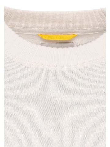 Camel Active Trui crème