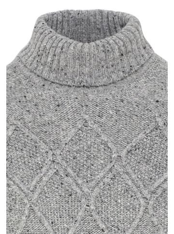 Camel Active Coltrui grijs/antraciet