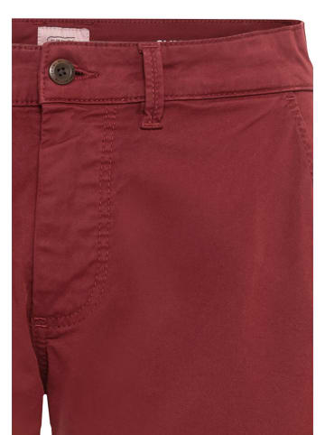 Camel Active Chino in Rot