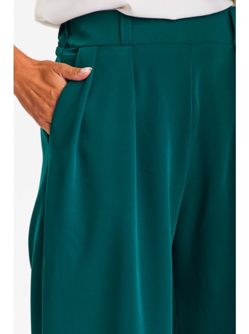 Awama Broek groen