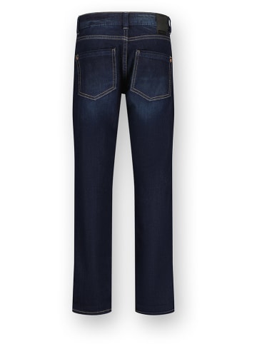 Vingino Jeans - Regular fit - in Dunkelblau
