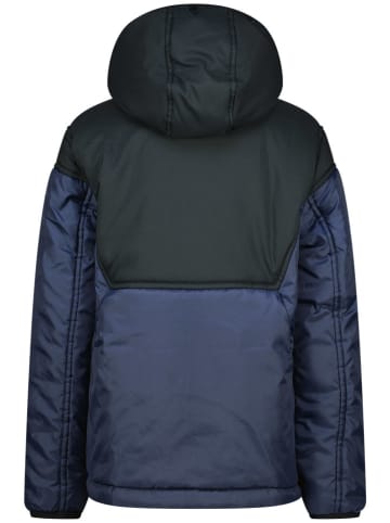Vingino Parka donkerblauw