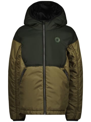 Vingino Parka in Khaki