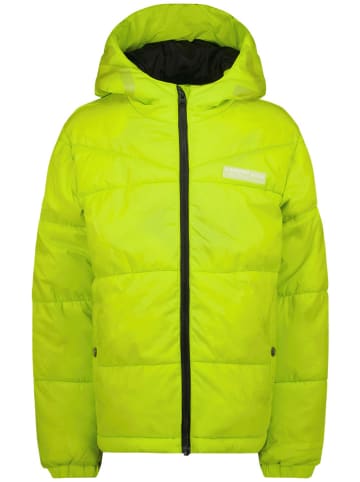 Vingino Steppjacke in Hellgrün