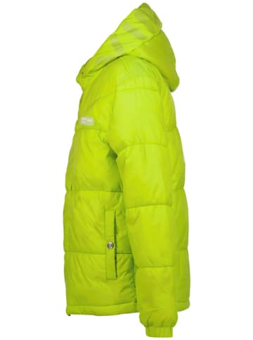 Vingino Steppjacke in Hellgrün