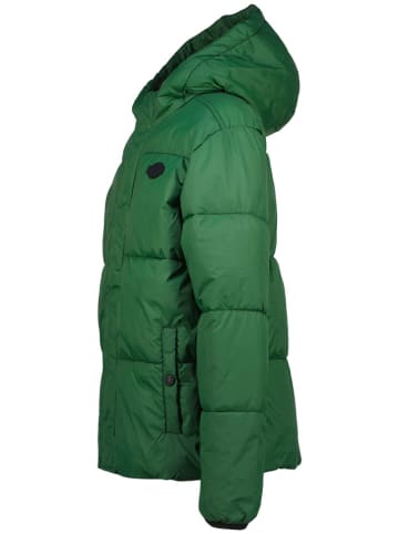 Vingino Steppjacke in Grün