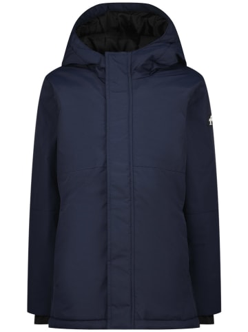 Vingino Parka in Dunkelblau