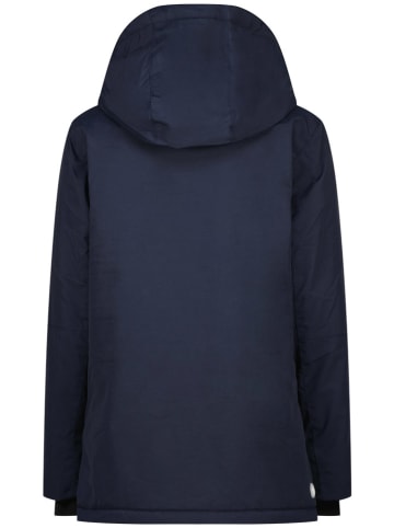 Vingino Parka donkerblauw