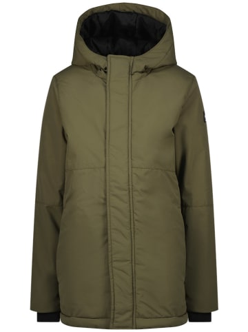 Vingino Parka in Khaki