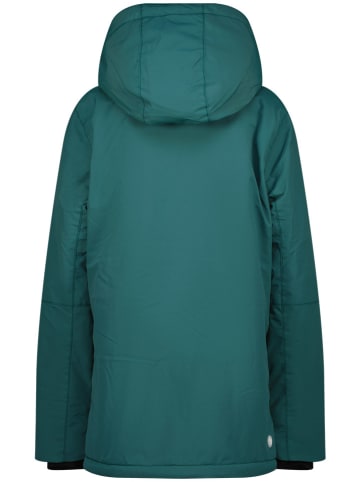 Vingino Parka turquoise