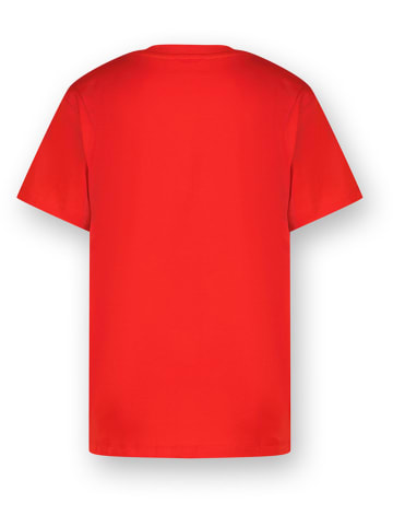 Vingino Shirt rood