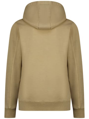 Vingino Hoodie kaki