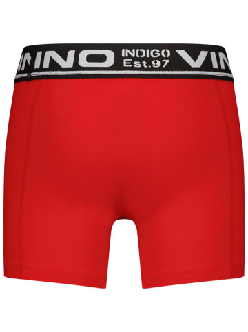 Vingino Bokserki (7 par) w różnych kolorach