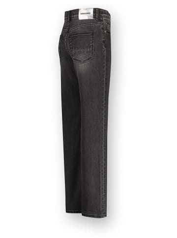 Vingino Jeans - Slim fit - in Anthrazit