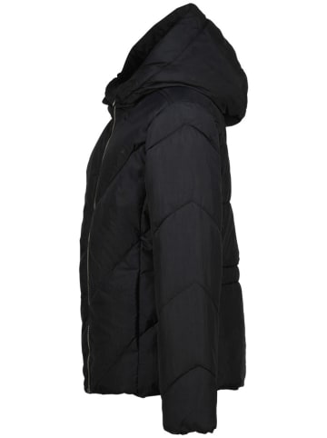 Vingino Steppjacke in Schwarz