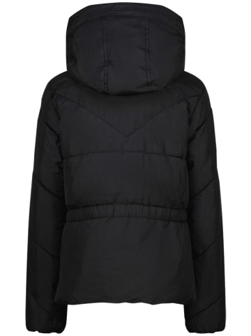 Vingino Steppjacke in Schwarz