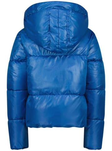 Vingino Steppjacke in Blau