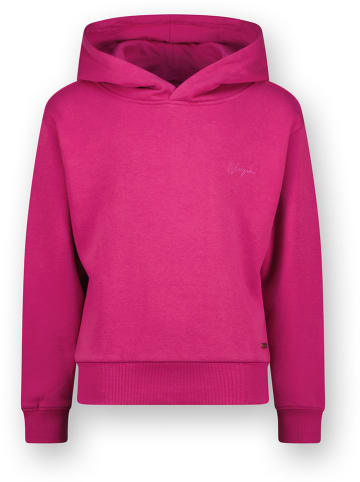 Vingino Hoodie in Pink