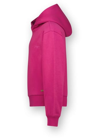 Vingino Hoodie in Pink