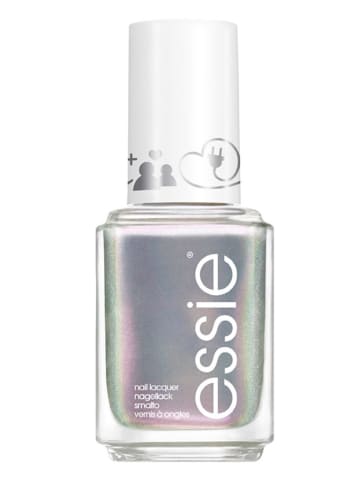 Essie Lakier do paznokci "Nr. 899 geek chic" - 13,5 ml