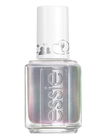 Essie Nagellack "Nr. 899 geek chic", 13,5 ml