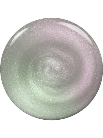 Essie Nagellack "Nr. 899 geek chic", 13,5 ml