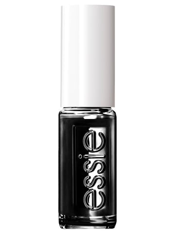 Essie Nagellack "Nr. 88 licorice", 5 ml