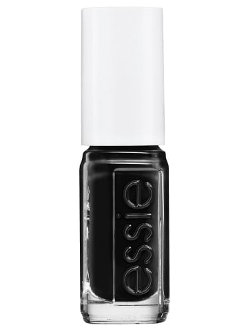Essie Lakier do paznokci "Nr. 88 licorice" - 5 ml