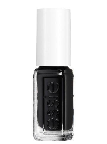 Essie Lakier do paznokci "Nr. 88 licorice" - 5 ml
