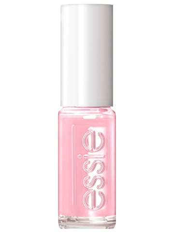 Essie Nägelpflege "SOS Repair Care - good as new", 5 ml
