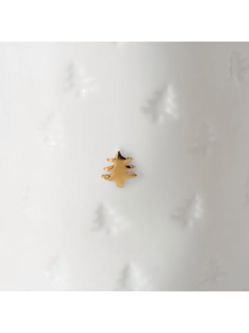 Boltze Kan "Pino" wit - 1,35 l