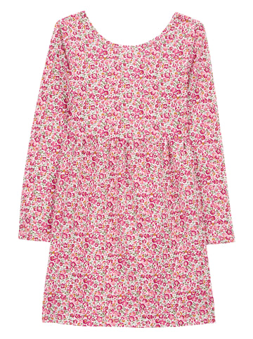 carter's Jurk roze