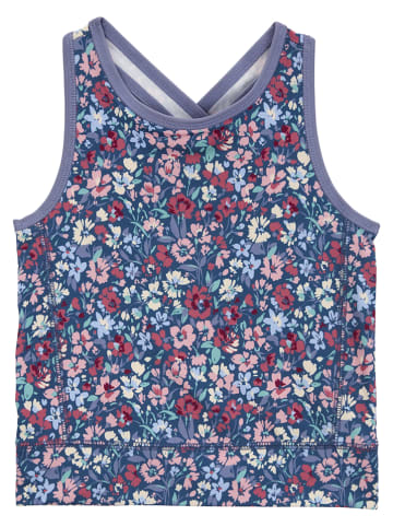 OshKosh Top in Blau