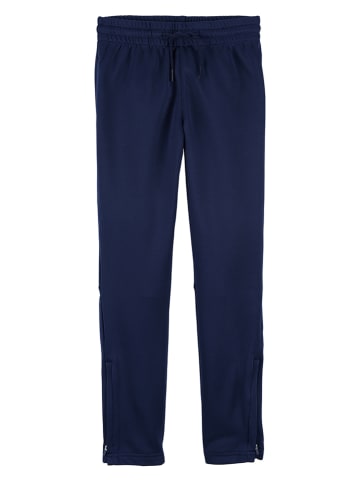 OshKosh Sweathose in Dunkelblau