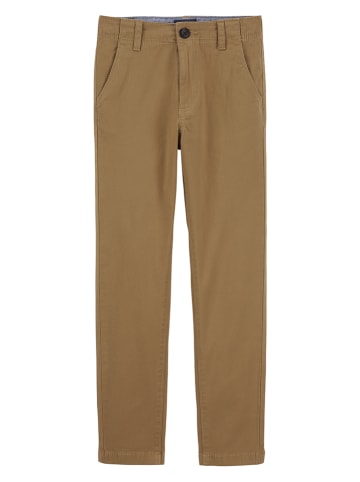 OshKosh Chinobroek lichtbruin