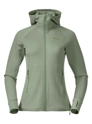 Bergans Bergtans
