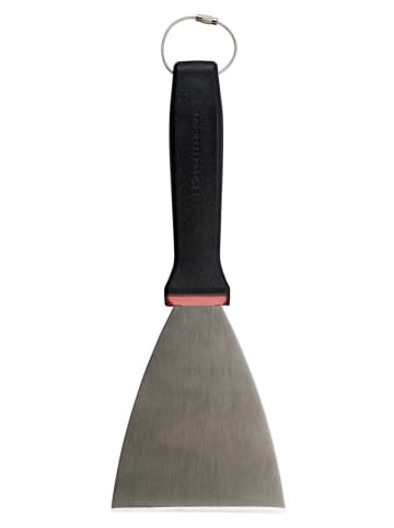 FM Professional Łopatka "Presist" - 12 x 10 cm