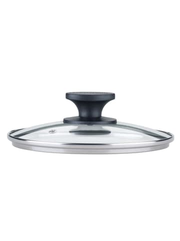 Fackelmann Pannendeksel - Ø 28 cm