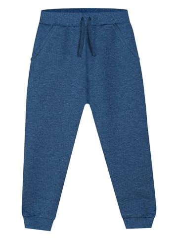 Denokids Sweathose in Blau
