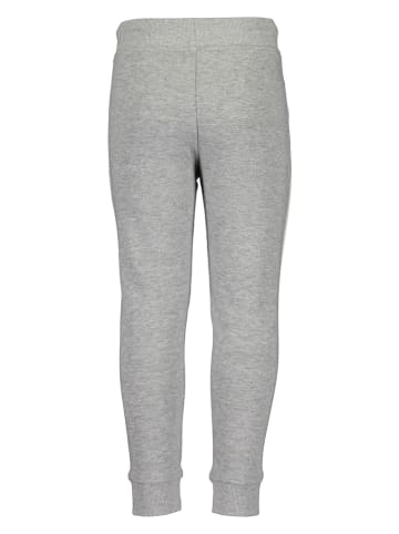 Blue Seven Sweathose in Grau
