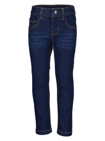 Blue Seven Jeans in Dunkelblau