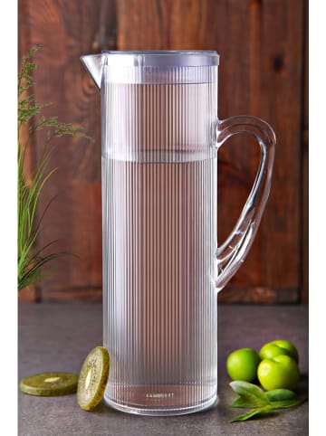Violeta Home Karafka na wodę - 1,5 l