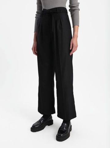 BGN Hose in Schwarz