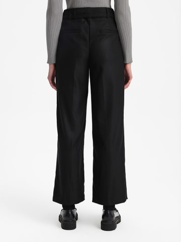 BGN Broek zwart