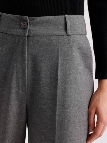 BGN Broek grijs