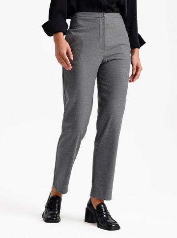 BGN Broek grijs