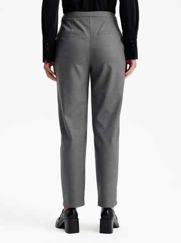 BGN Broek grijs